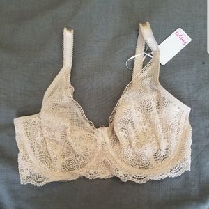 Freya expression bra 32FF